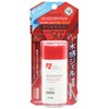 Solanovale R Water Gel (SPF 50+ PA+++), 1.4 fl oz