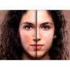 Sérum Facial Hydravisage 50ml Ácido Hialurónico Para Todo Tipo De
