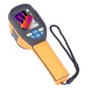 2.8in Infrared Thermal Imaging Camera Handheld Thermal Imager Water Pipe