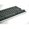 Ducky One 2 SF Keyboard (Kailh Box White)
