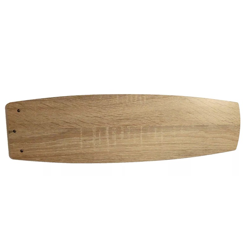 Harbor Breeze Beach Creek 44" Ceiling Fan Replacement Single Blade