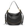 Vince Camuto Noemy-CB, Black