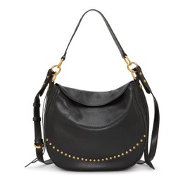 Vince Camuto Noemy-CB, Black