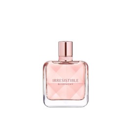 Eau de Parfum 50ML (Choose 1 of 4 types) / 오 드 퍼퓸 50ML (4종 택1)