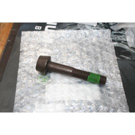 MID USA HARLEY COMPENSATOR BOLT/ SCREW BIG TWIN 2014/LATER* RPLS HD 10500031