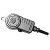 Unipex MD-2B Microphone (Hand Type)