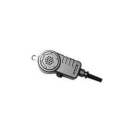 Unipex MD-2B Microphone (Hand Type)