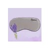 Withwell 온열안대 수면안대 SY-1003 라벤더향 아이마스크 눈찜질기 Heating Eye Mask