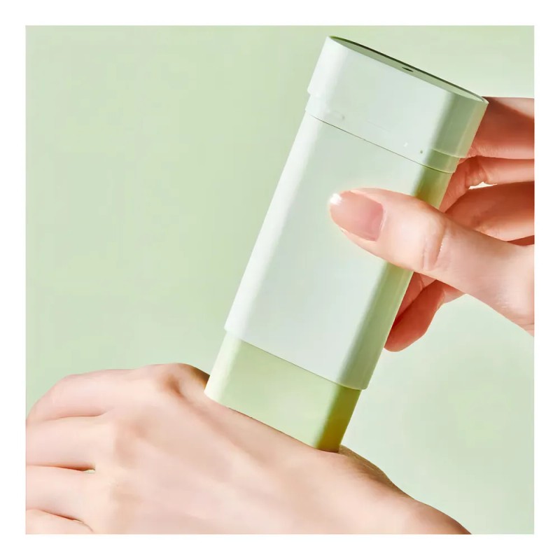 Tocobo Coreano En Barra Cotton Soft Sun Stick Spf50