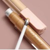 Corrector Líquido Rare Beauty Medium para Ojos Cobertura Media Acabado