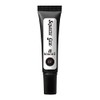 KOKOIST Squeeze Gel 07 Sheer Black 0.4 oz (10 g)