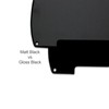 VANSON Premium Quality Scratchplate Pickguard DIRECT FIT for Fender USA