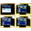 MALTA X6 Mini Ultra High Performance Charger 1-6CELL 30A/800W i-Charger