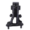 Hiolpen 4PC Engine Motor & Trans Mount Set Fit for