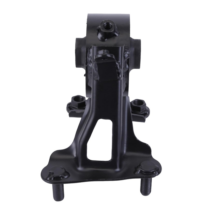 Hiolpen 4PC Engine Motor & Trans Mount Set Fit for