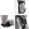Yato yt-7460 Knee Pads Gel