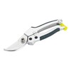 Spear & Jackson Kew Gardens Razorsharp 4171KEW Bypass Secateurs, Medium,