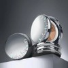 [Case damaged] Sulwhasoo Perfecting Cushion Airy (main product + refill) x2SET ( / [케이스훼손] 설화수 퍼펙팅 쿠션 에어리 (본품+리필) x2SET (