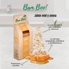 8 Pack Kit Mix de Jabones Artesanales Naturales 100 G