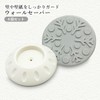 Remarks Japan Wall Saver Baby Gate Pet Gate Set of