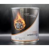 High Teck RED Automotive Primer Sealer 1K Ready-To-Spray Non-Sanding QUART!