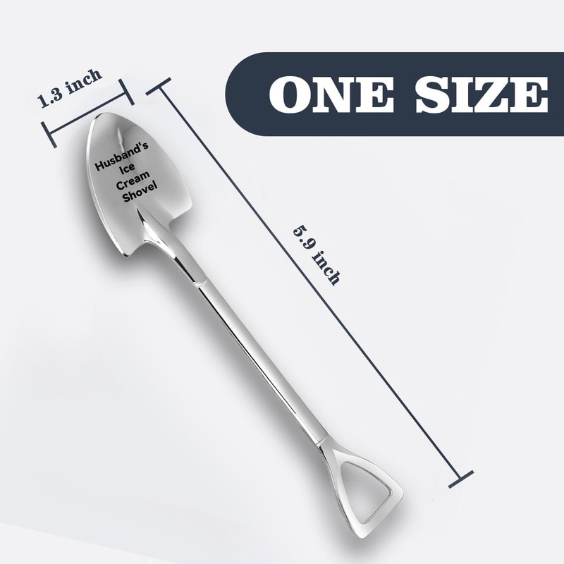 Gifts for Husband Fathers Day from Kids Papa Boyfriend, Funny