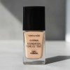 Wet N Wild Photo Focus Dewy Foundation - Base De