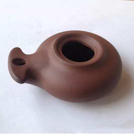 Biblical Oil lam Clay pvintage for Indoor use Vintag Jesus lamp Bible Light Antique Christian Gift