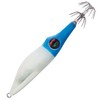 Daiwa (DAIWA) Ika Metal/Egi Emeraldas Squid Metal Dropper Type SQ