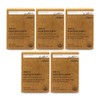 Yeo Esther Supercritical Altige Omega 3 1020mg x 30 capsules x 5 boxes / 여에스더 초임계 알티지 오메가3 1020mg x 30캡슐 X 5박스