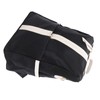 Women Backpack Purse Large Capacity Soft PU Leather Fashionable Casual