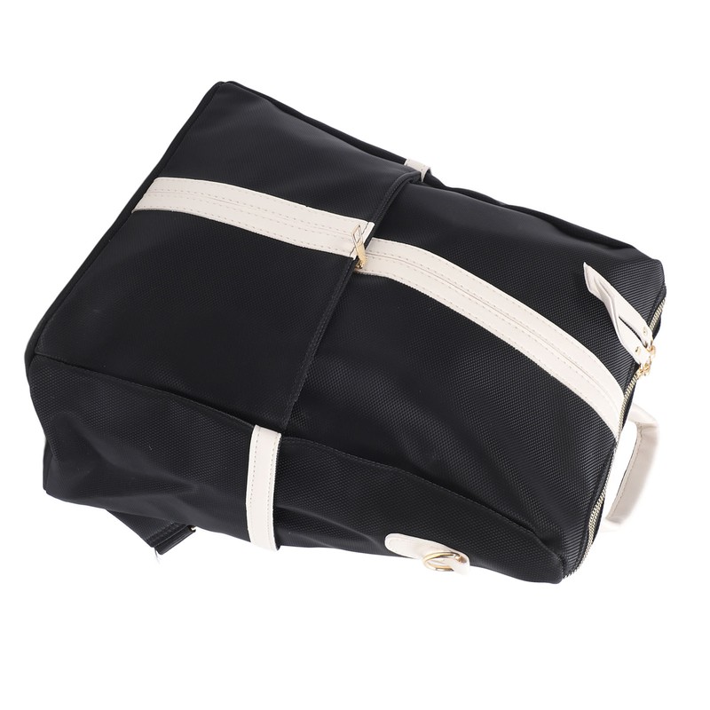 Women Backpack Purse Large Capacity Soft PU Leather Fashionable Casual