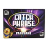 Catchphrase Say What You See Version / Board Games