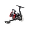 DAIWA 23 Ninja Match and Feeder LT 3000-C, Fishing Reel,