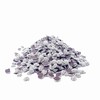 Candy Retailer Mini Nonpareils 1 Lb
