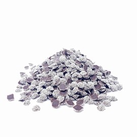 Candy Retailer Mini Nonpareils 1 Lb