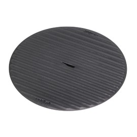 Blade Cover Plate Compatible with/Replacement Part for Graef 12042 SKS100 SKS110 SKS300 EVO E20EU1/2