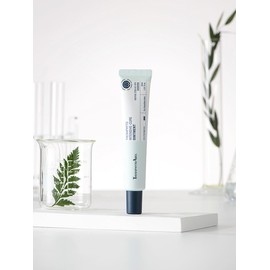 Therapyo Intensive Cure Ointment 30ml / 테라피토 인텐시브 큐어 오인트먼트 30ml
