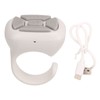 Bluetooth Remote Control Ring, App Bluetooth Remote Control, 72H Working