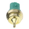 Frankberg Engine Temperature Sensor 2-Pin for Berlingo Multispace C-Elysee C2