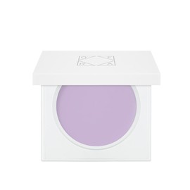 OFRA COSMETICS CORRECTOR POT - LILAC, OFRA