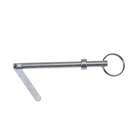 YUXSOUQ 4 PCS Elevator Door Key Emergency Drop Key Fits Universal Door Elevator Compatible with Dover, Compatible with Thyssen, Compatible with Otis and More(4 Pack)