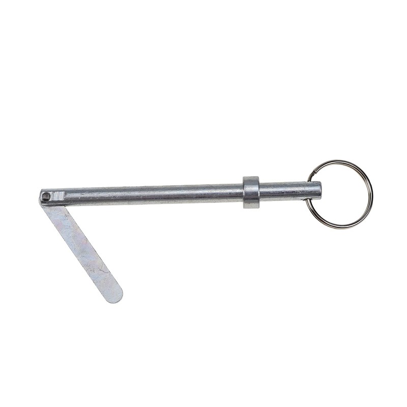 YUXSOUQ 4 PCS Elevator Door Key Emergency Drop Key Fits
