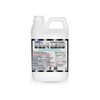 Economic Floor Stripper Gallon 3.75L