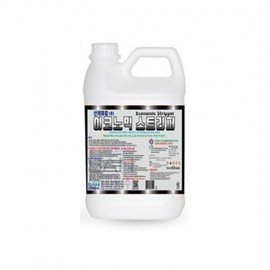 Economic Floor Stripper Gallon 3.75L