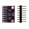 MCU‑811 CCS811 Carbon Dioxide Monoxide Numerical Gas Sensor Air Quality