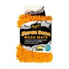 Meguiar's Super Suds Wash Mate - Super Soapy Suds -