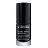 Filorga Global Repair Eyes & Lips Contorno Labios y Ojos