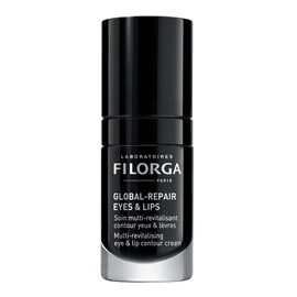 Filorga Global Repair Eyes & Lips Contorno Labios y Ojos 15 ml