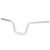 Lp Litepro Aluminum Alloy Bike Swallow Handlebar U Shape Bicycle